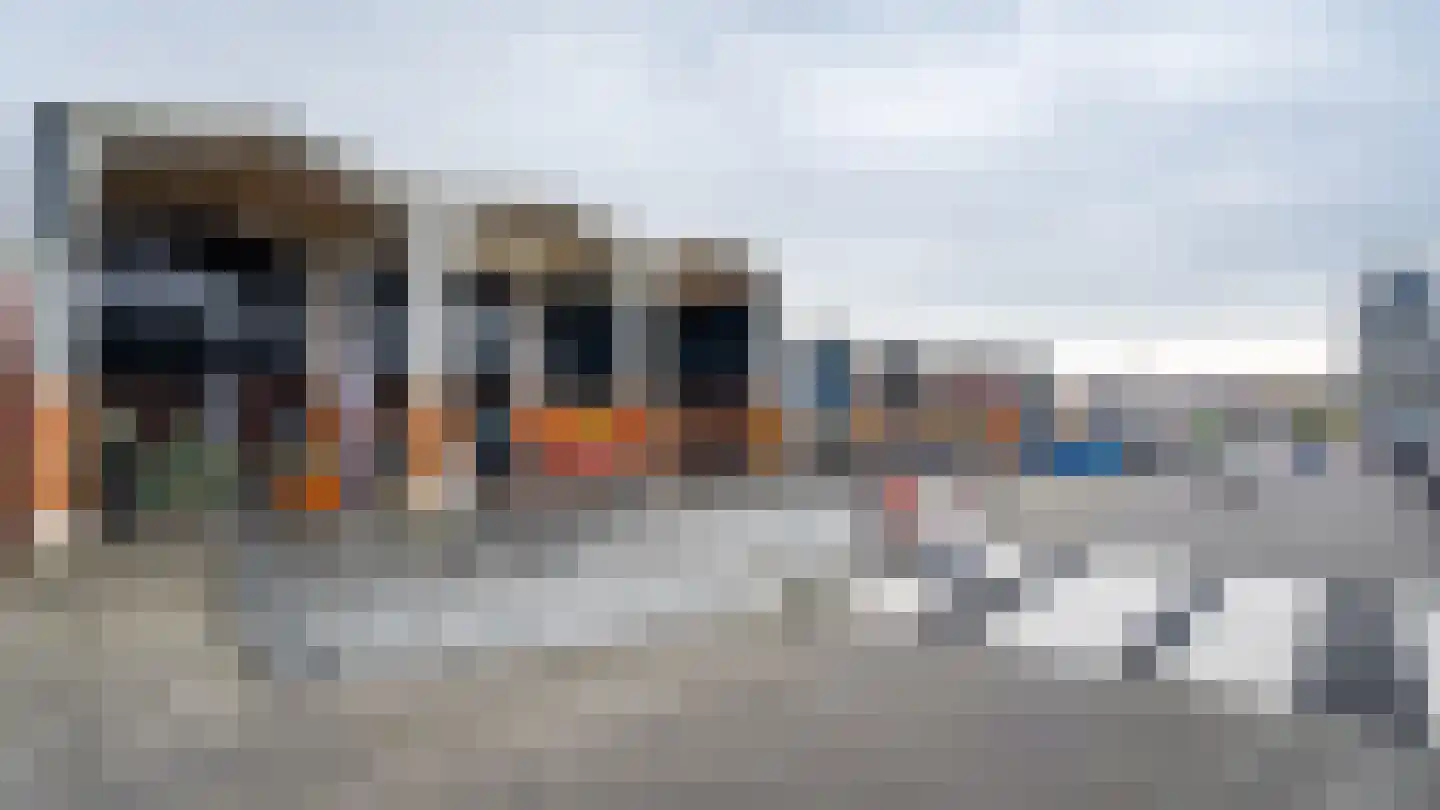 Merellaan 7 Maassluis thumbnail 43