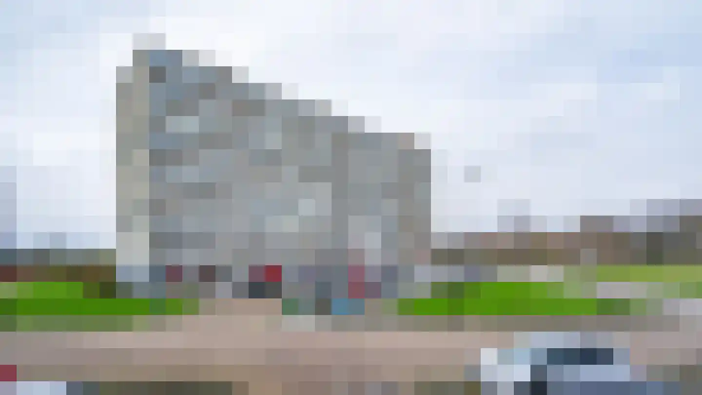 Merellaan 7 Maassluis thumbnail 7