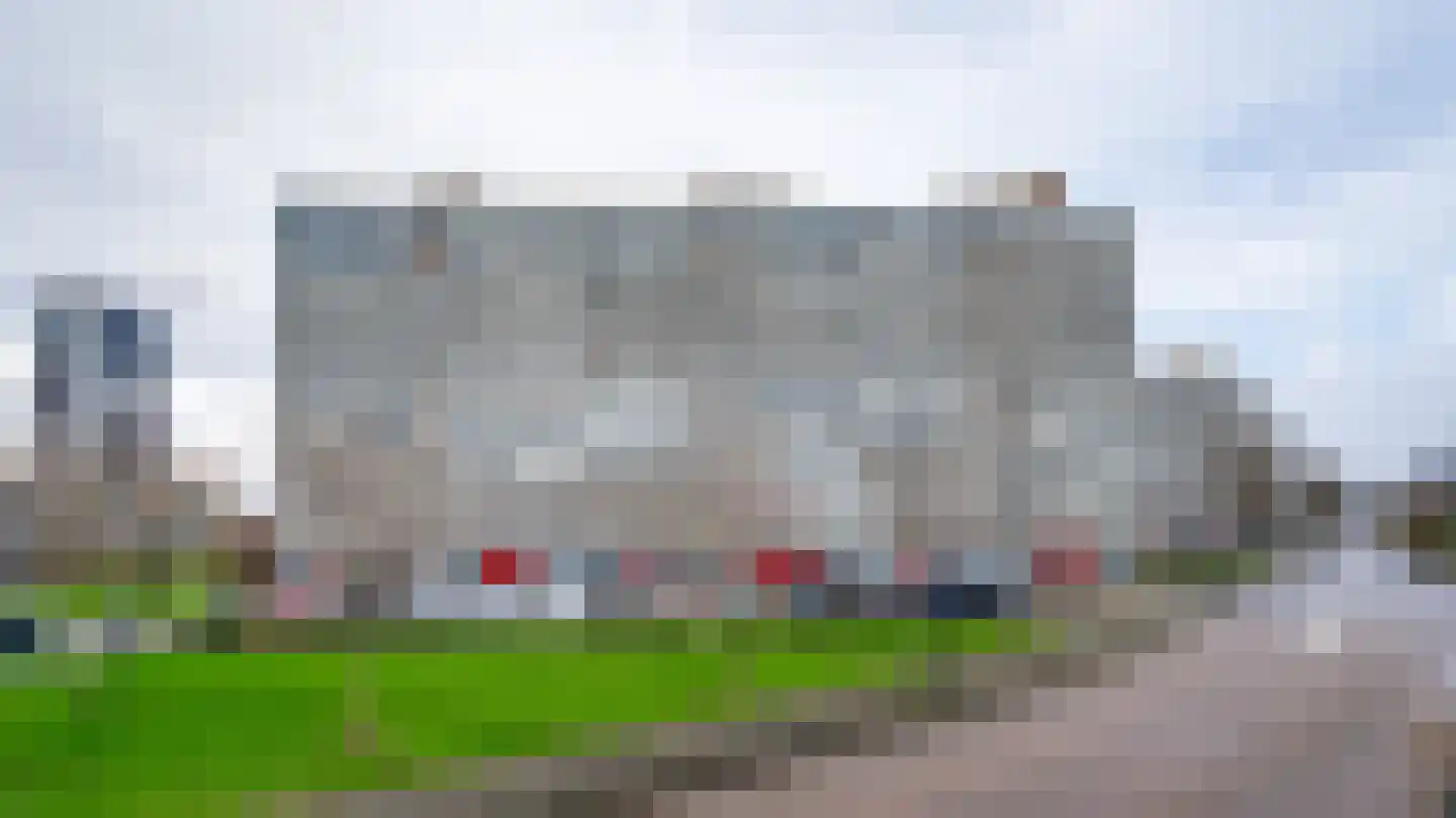 Merellaan 7 Maassluis thumbnail 9