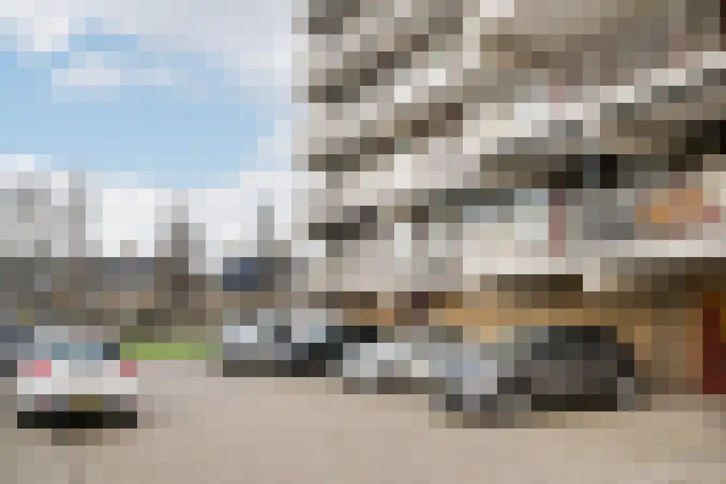 Merellaan 709 Maassluis thumbnail 22