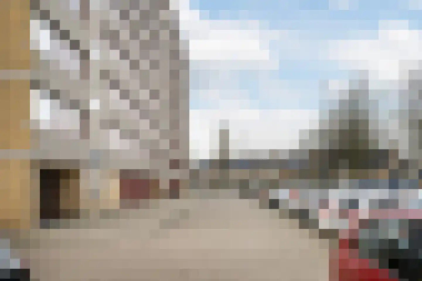 Merellaan 709 Maassluis thumbnail 24