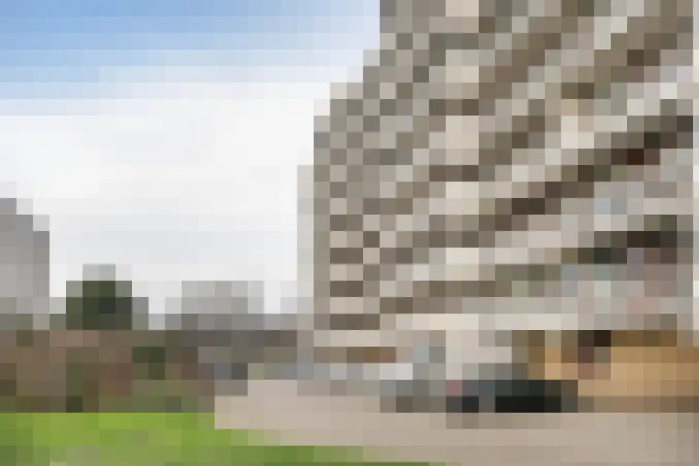Merellaan 709 Maassluis thumbnail 26