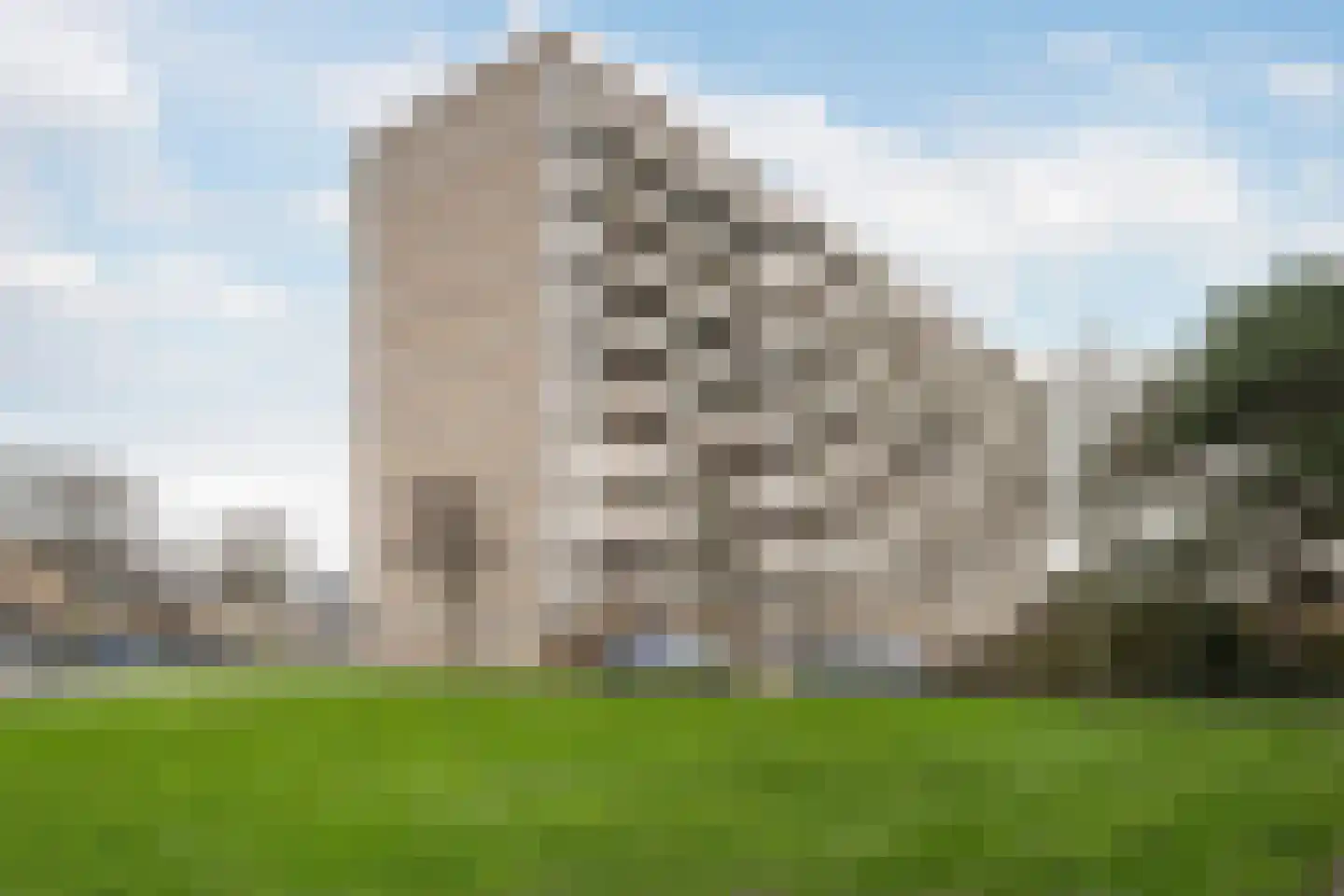 Merellaan 709 Maassluis thumbnail 27