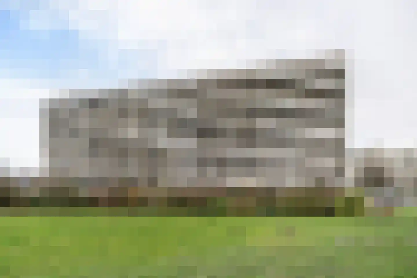 Merellaan 709 Maassluis thumbnail 28