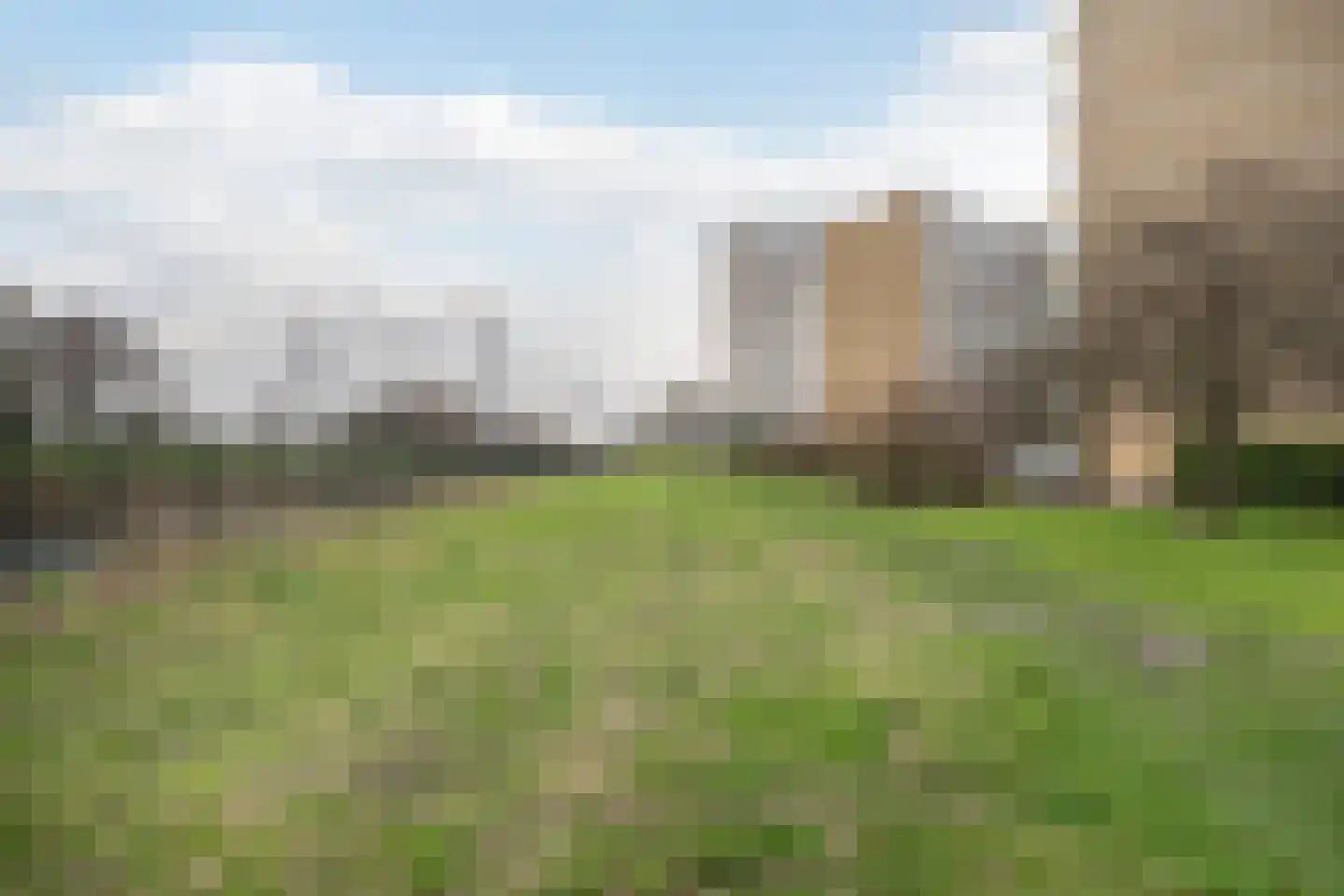 Merellaan 709 Maassluis thumbnail 30
