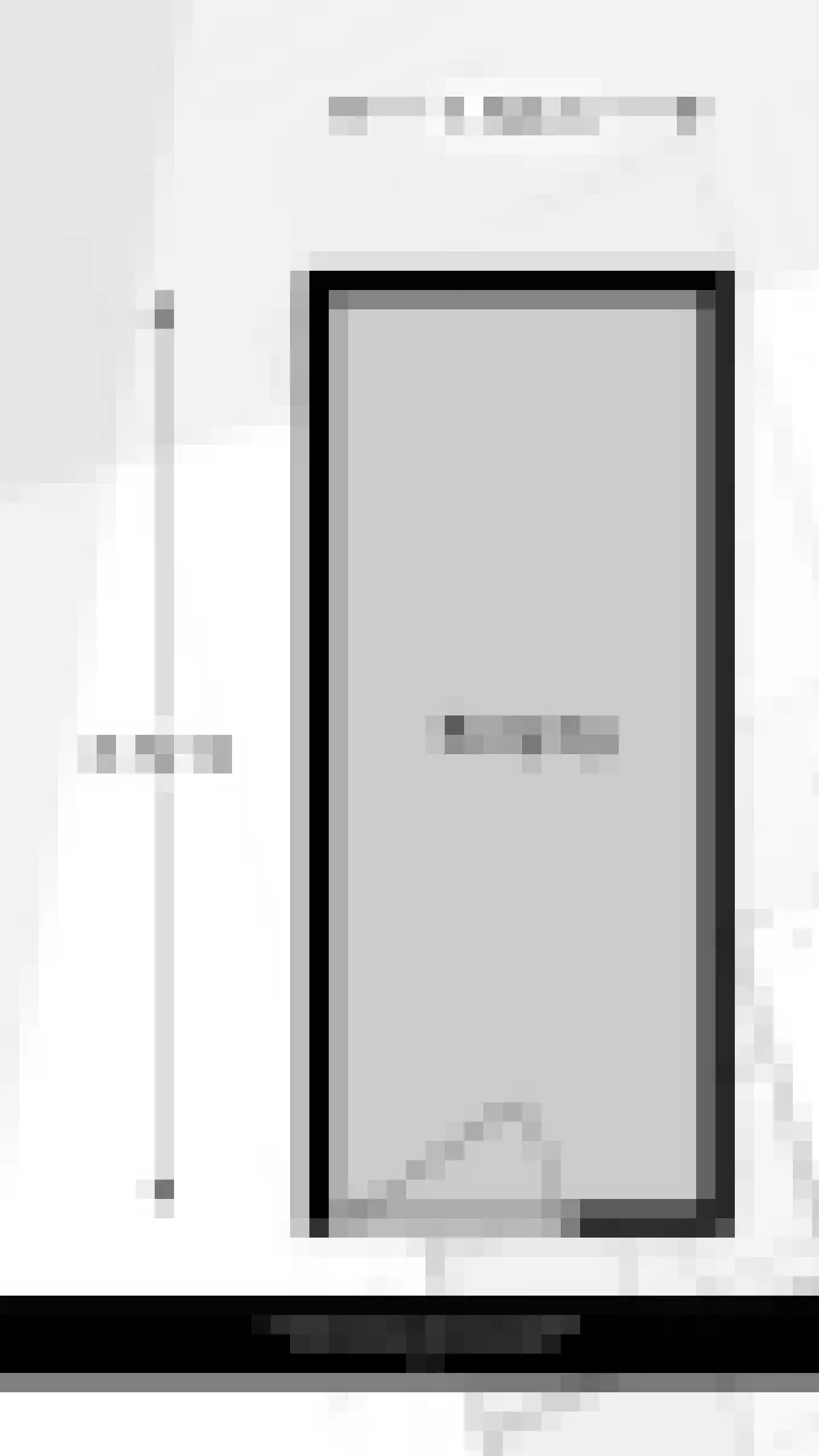 Merellaan 709 Maassluis thumbnail 32