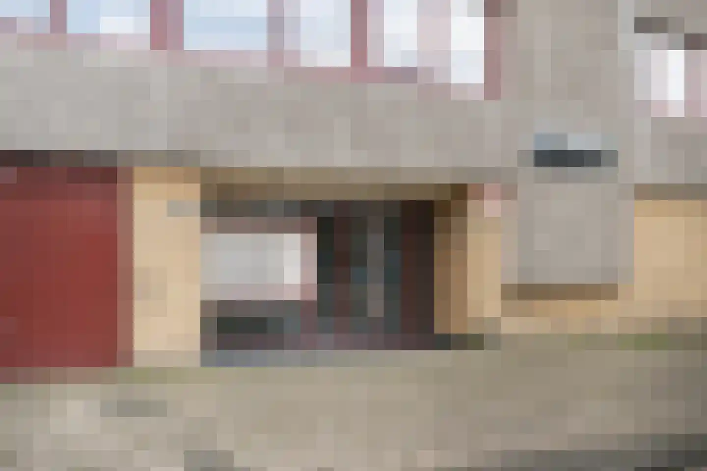 Merellaan 709 Maassluis thumbnail 5