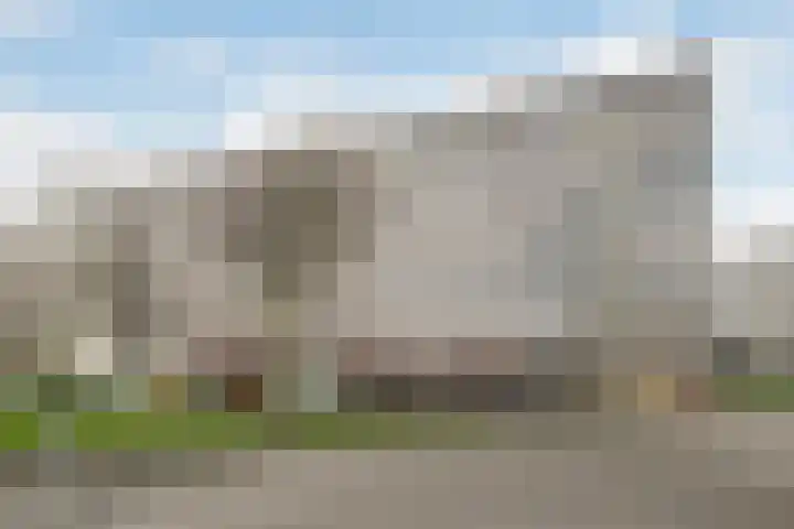Merellaan 709 Maassluis thumbnail 7