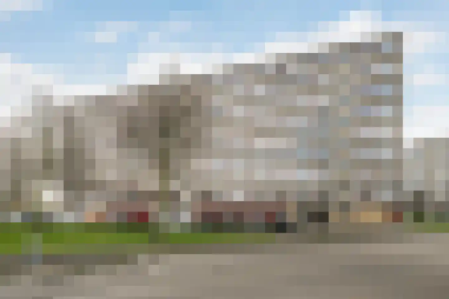 Merellaan 709 Maassluis thumbnail 7