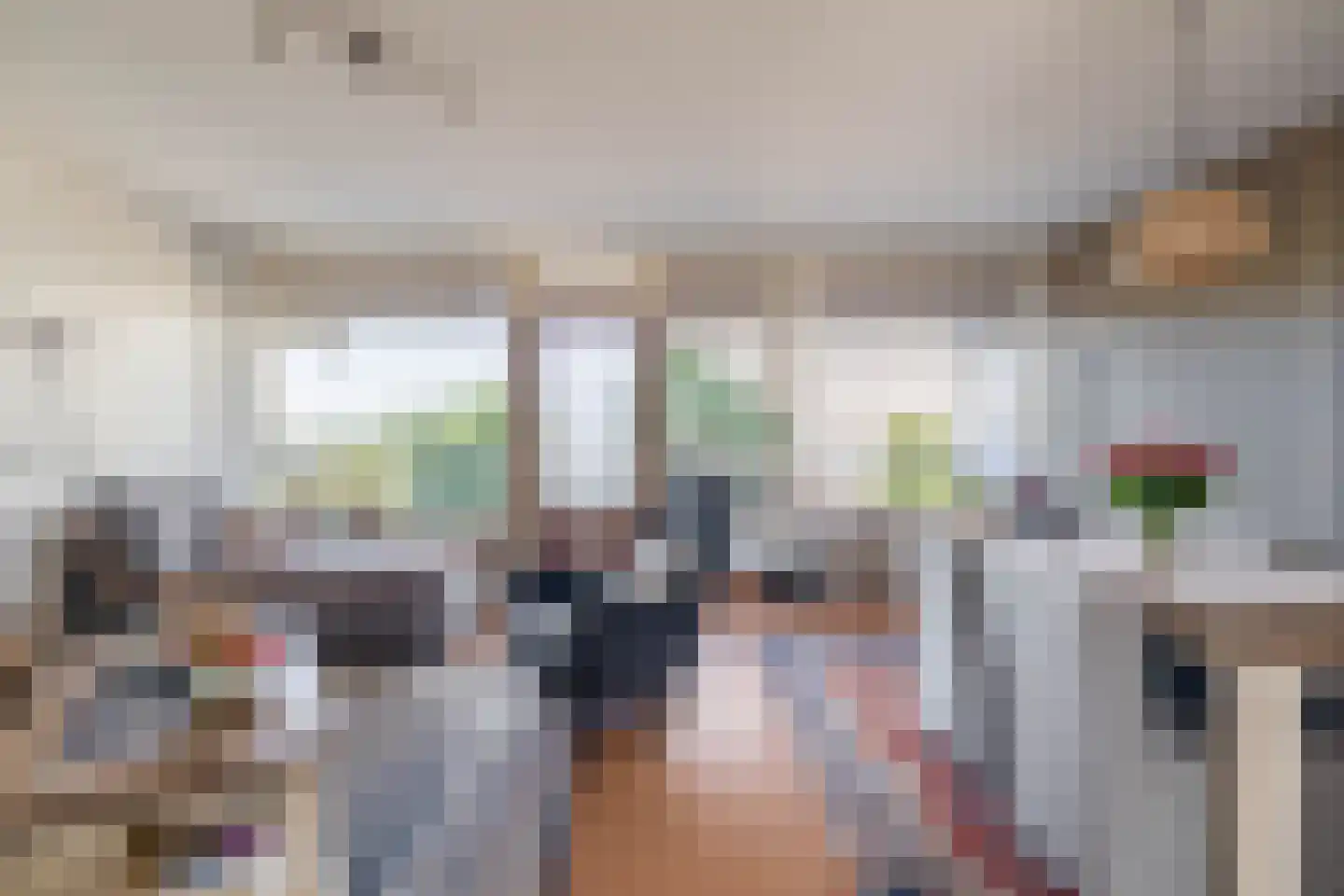 Merellaan 711 Maassluis thumbnail 11