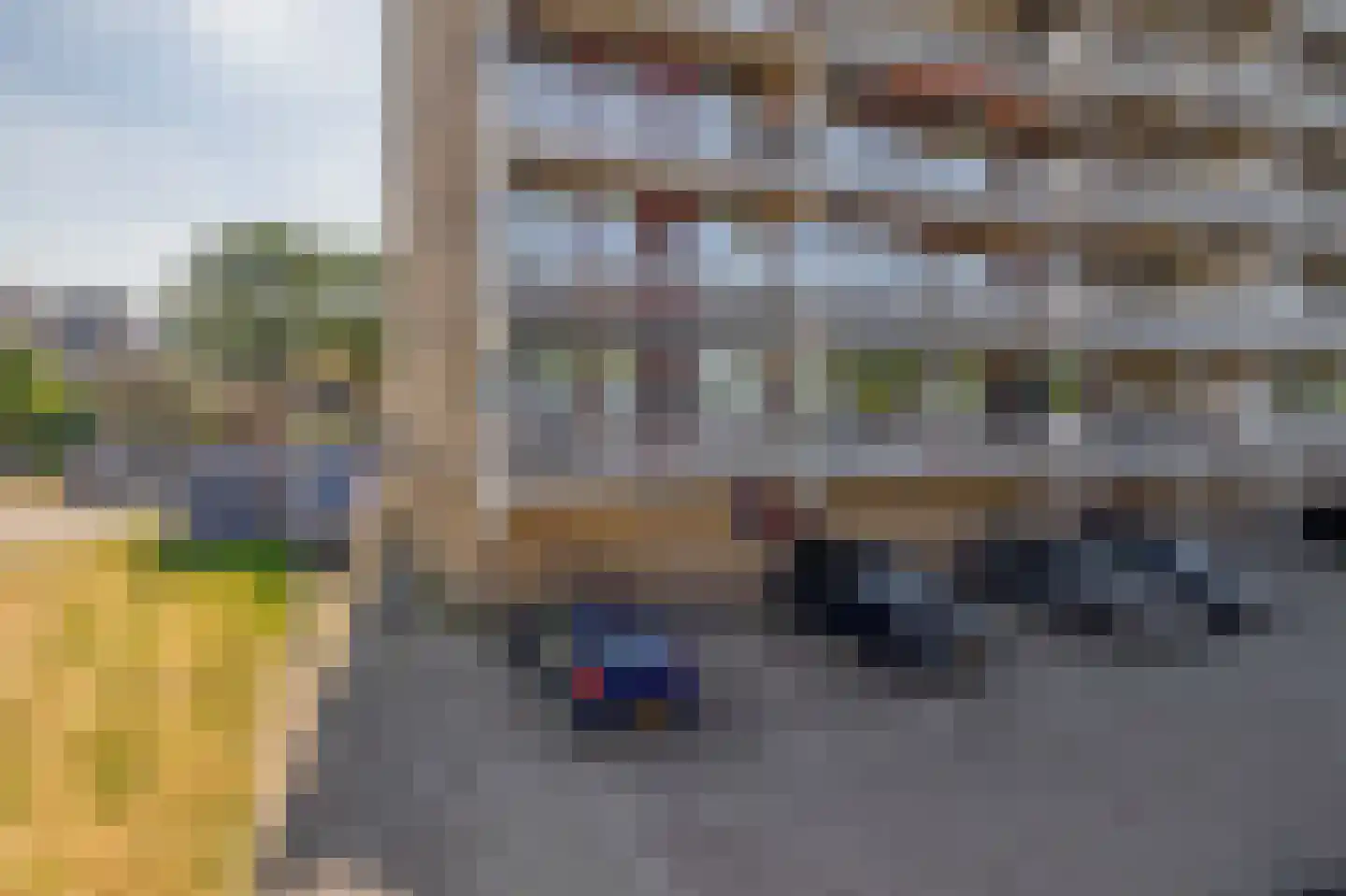 Merellaan 711 Maassluis thumbnail 17