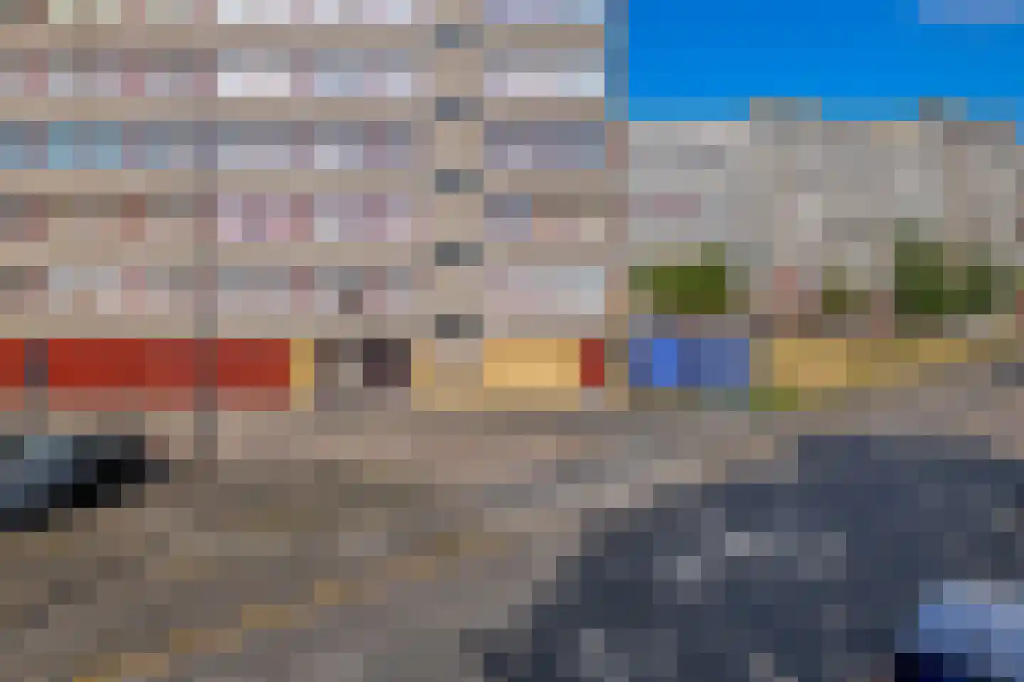 Merellaan 711 Maassluis thumbnail 27