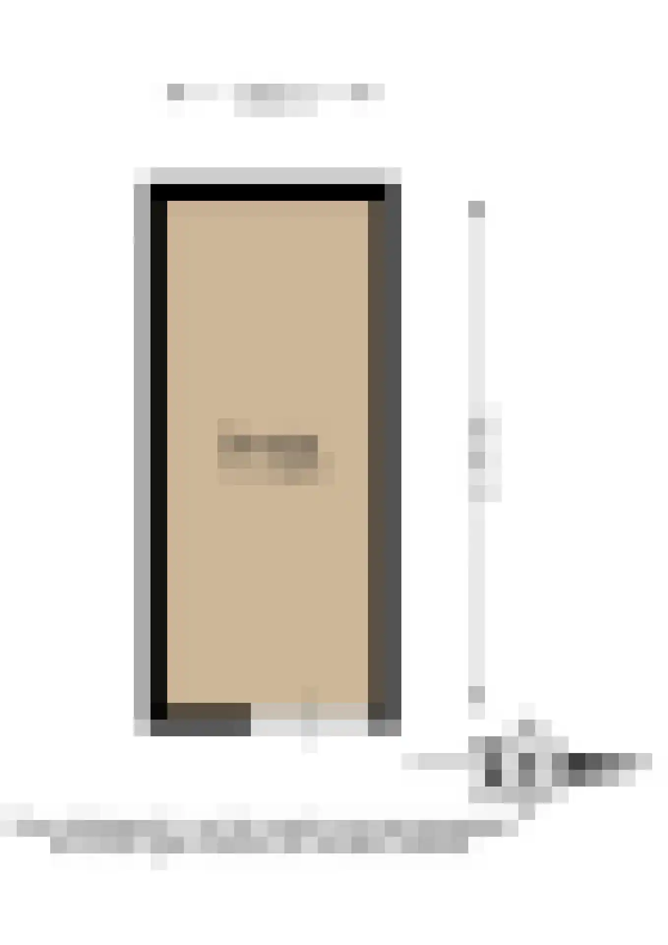 Merellaan 711 Maassluis thumbnail 32