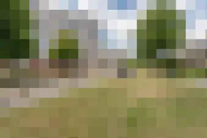 Merellaan 711 Maassluis thumbnail 5