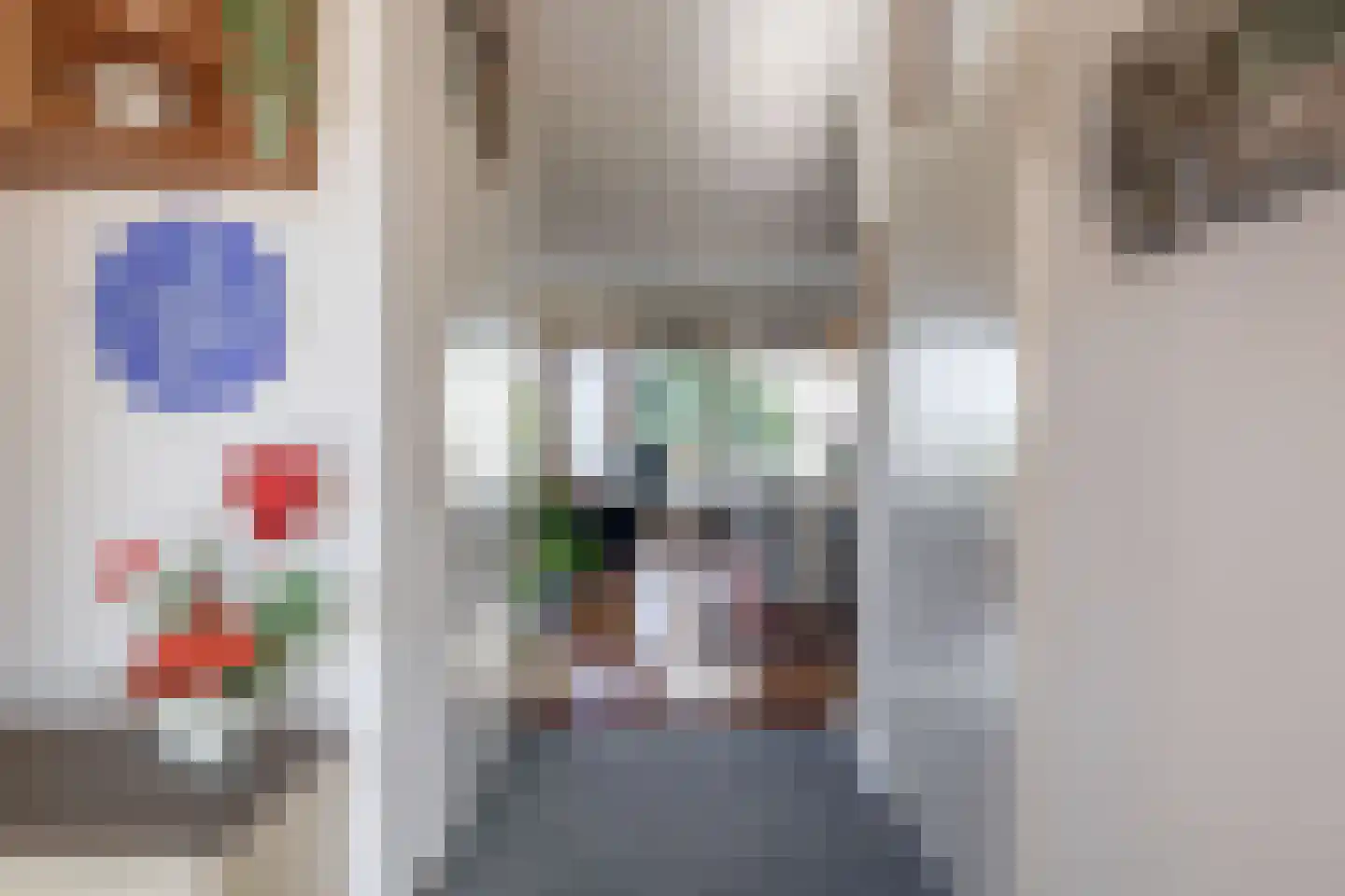 Merellaan 711 Maassluis thumbnail 6