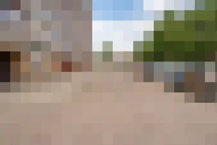 Merellaan 711 Maassluis thumbnail 7