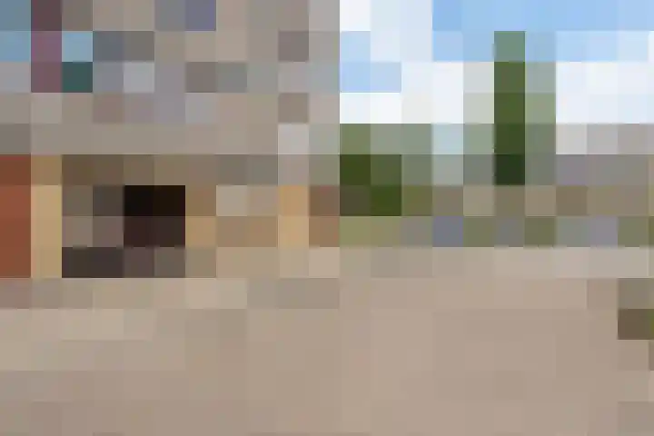 Merellaan 711 Maassluis thumbnail 8