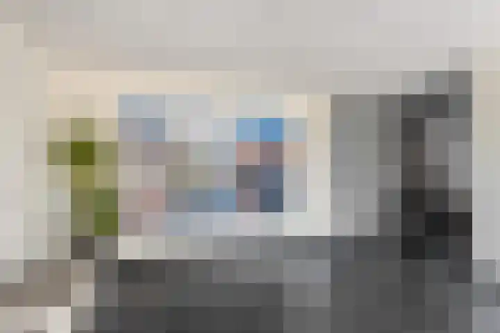 Merellaan 711 Maassluis thumbnail 9