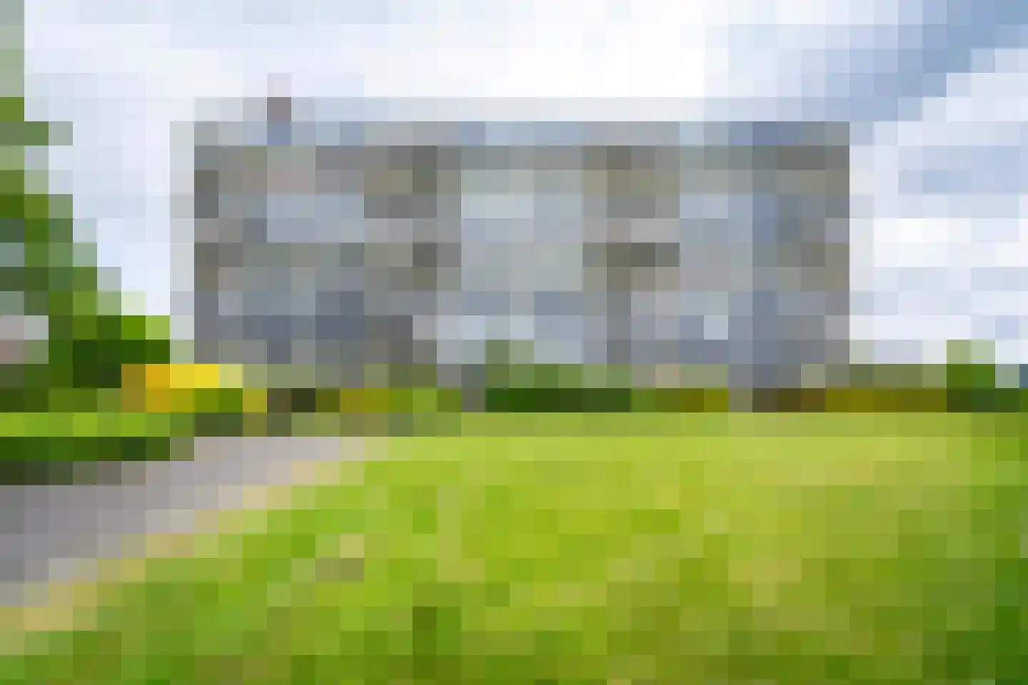 Merellaan 73 Maassluis thumbnail 34