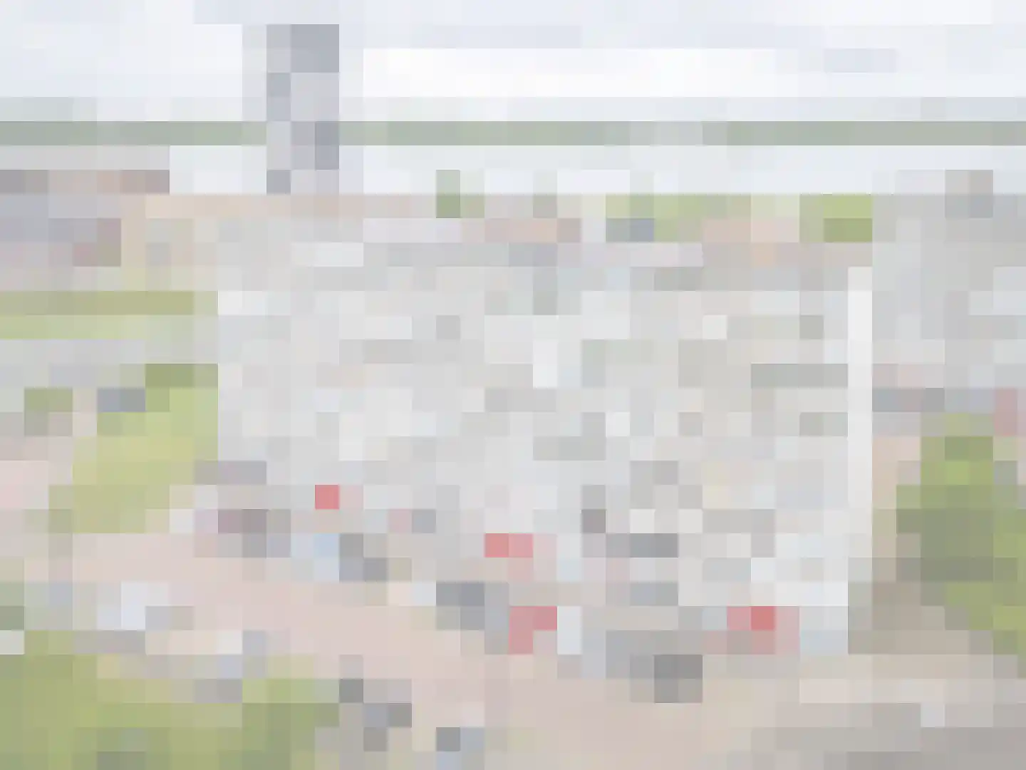 Merellaan 73 Maassluis thumbnail 38