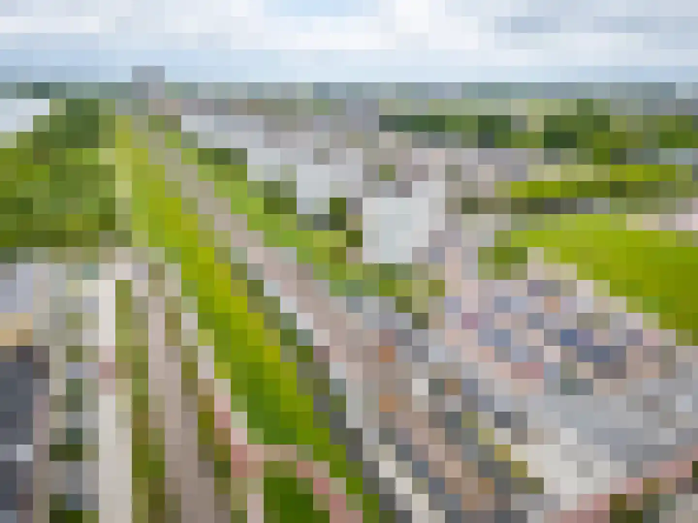 Merellaan 73 Maassluis thumbnail 42