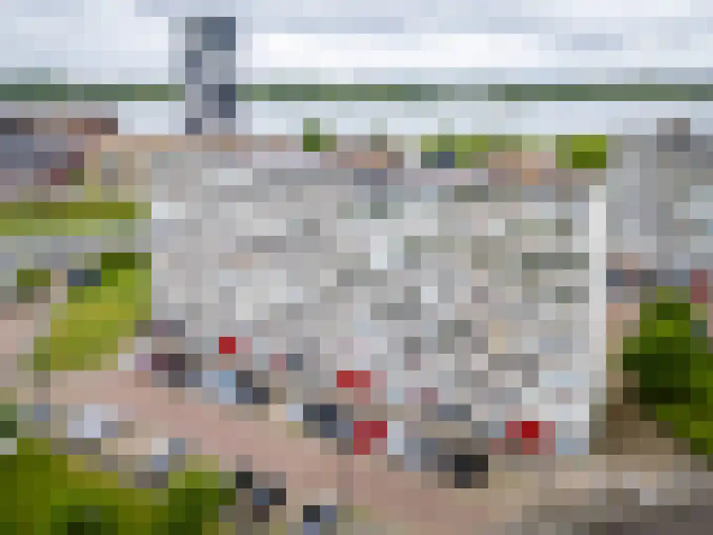 Merellaan 73 Maassluis thumbnail 43