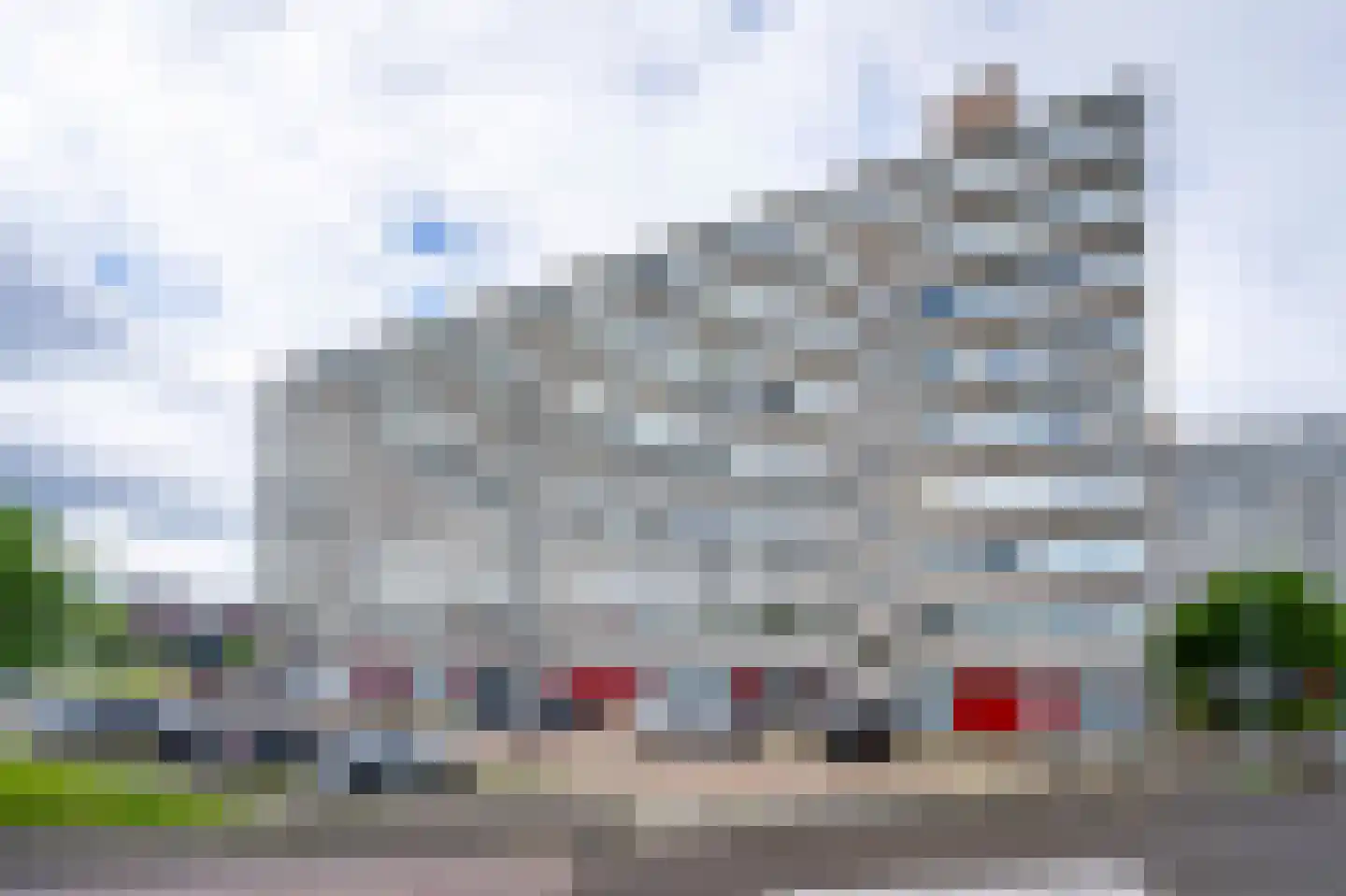 Merellaan 73 Maassluis thumbnail 45