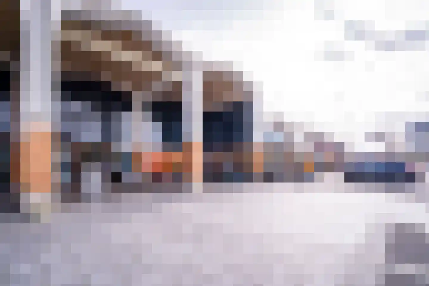 Merellaan 73 Maassluis thumbnail 47