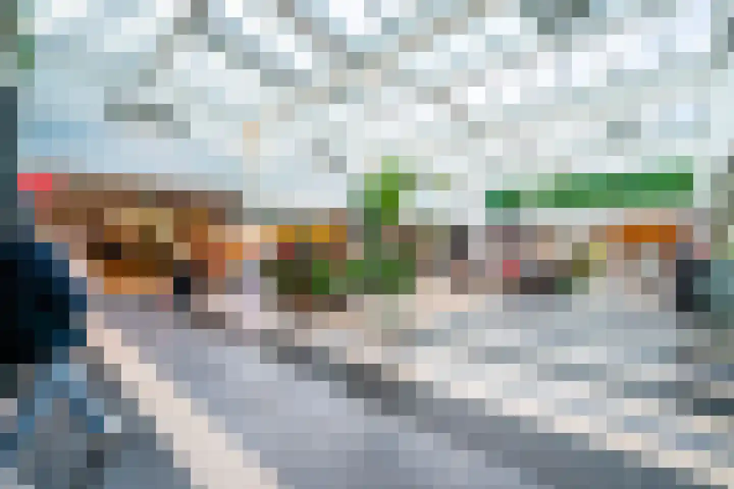 Merellaan 73 Maassluis thumbnail 49