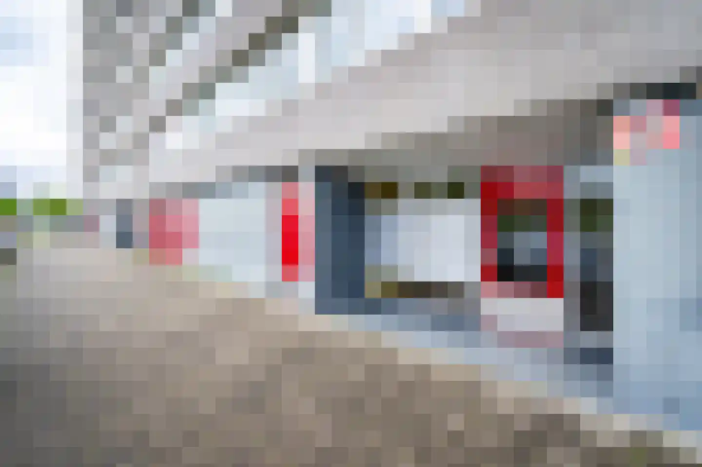 Merellaan 73 Maassluis thumbnail 7