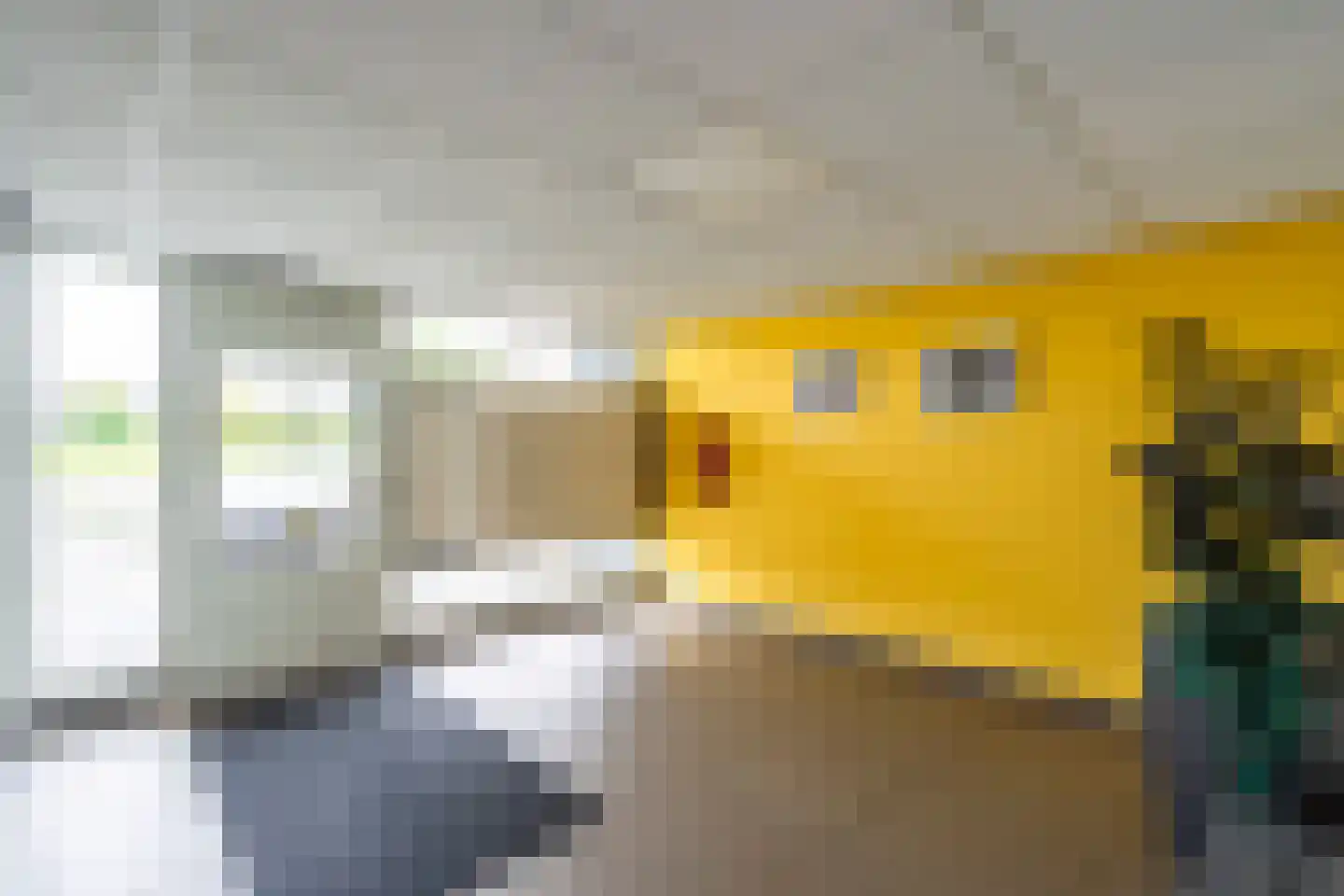 Merellaan 73 Maassluis thumbnail 9