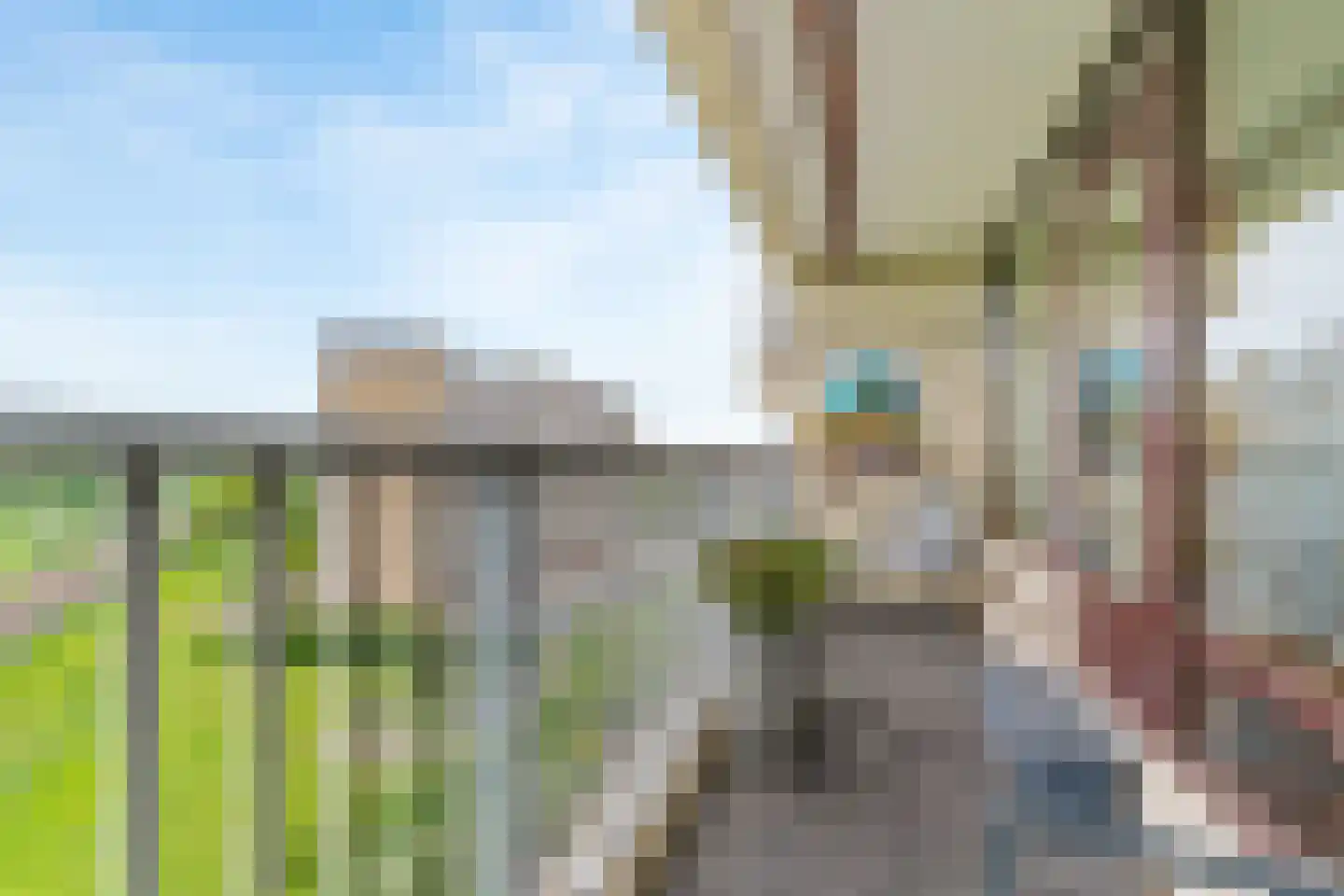 Merellaan 733 Maassluis thumbnail 32