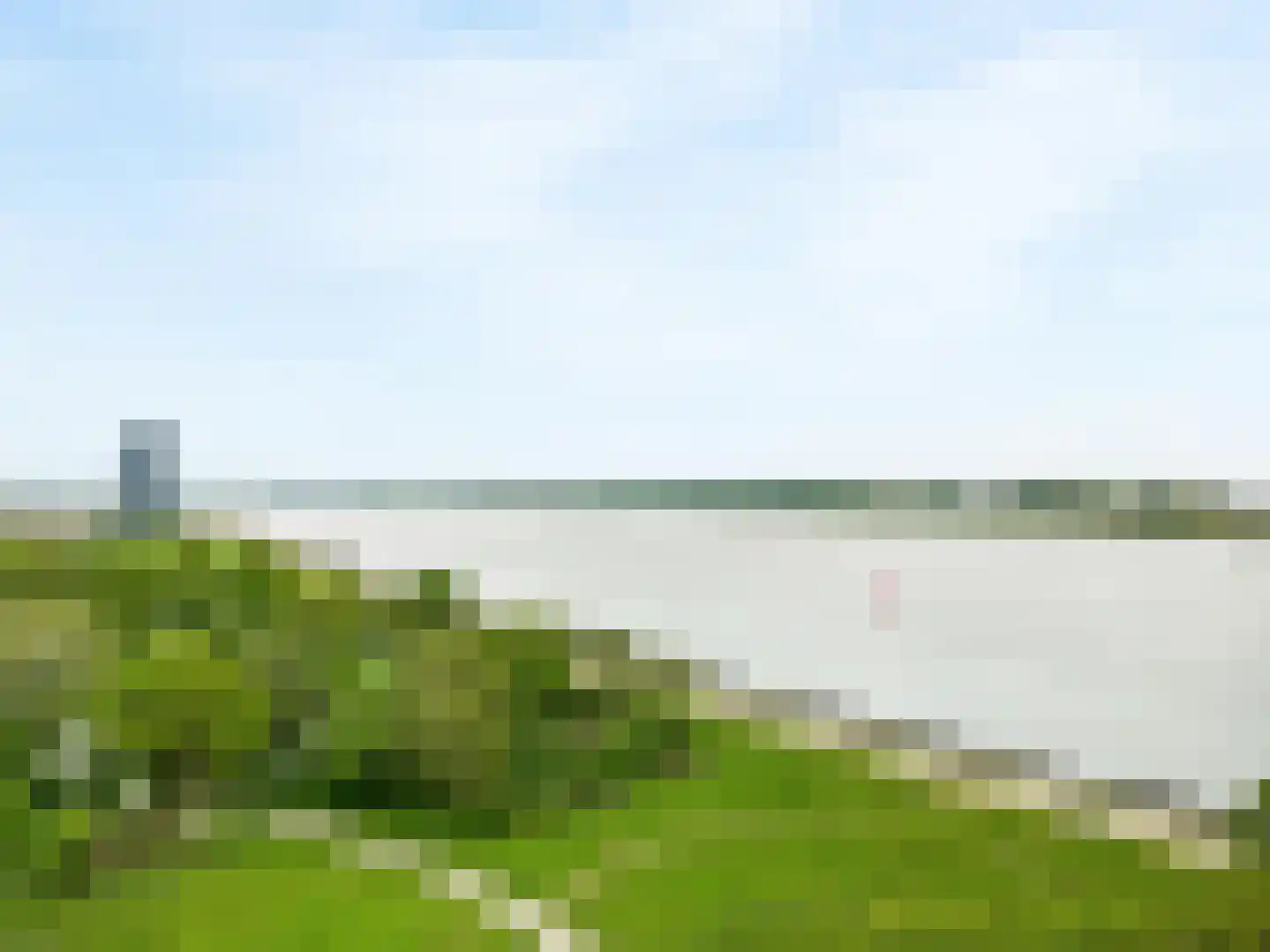 Merellaan 733 Maassluis thumbnail 37