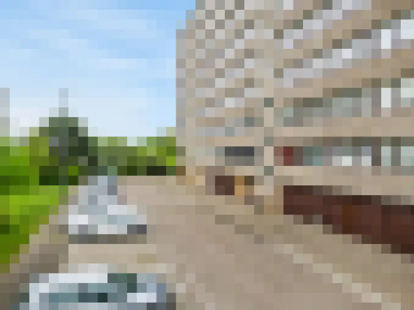 Merellaan 733 Maassluis thumbnail 7