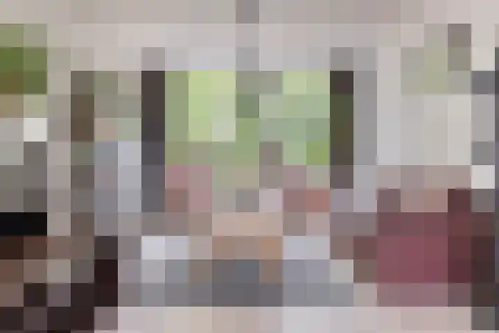 Merellaan 77 Capelle aan den IJssel thumbnail 10