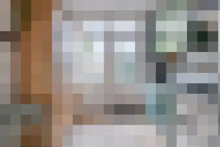 Merellaan 77 Capelle aan den IJssel thumbnail 17