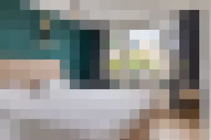 Merellaan 77 Capelle aan den IJssel thumbnail 25