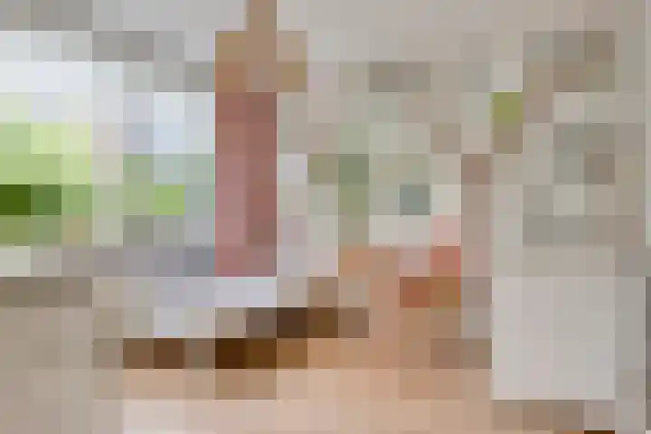 Merellaan 77 Capelle aan den IJssel thumbnail 27