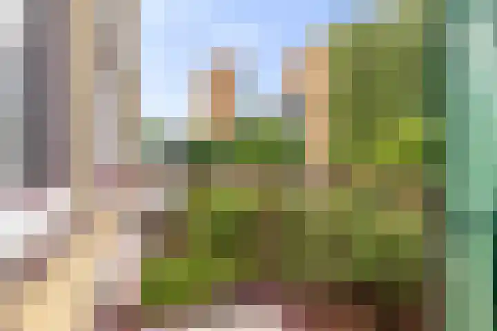 Merellaan 77 Capelle aan den IJssel thumbnail 32