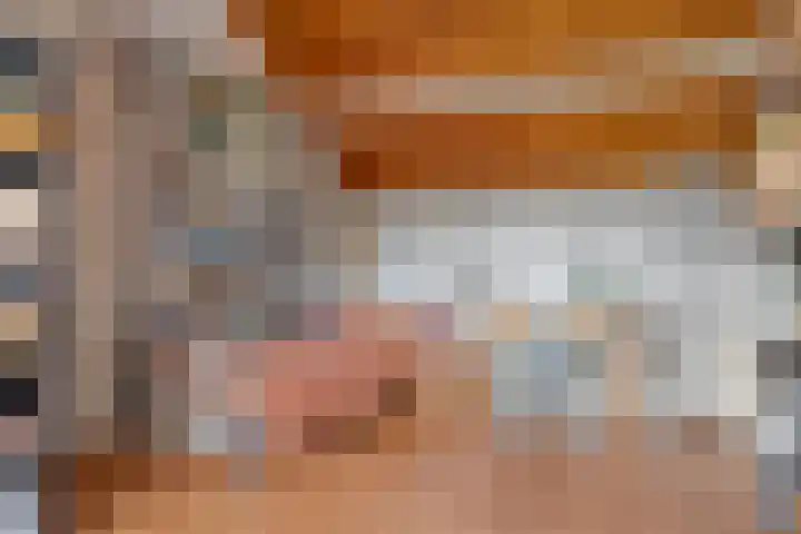 Merellaan 77 Capelle aan den IJssel thumbnail 34