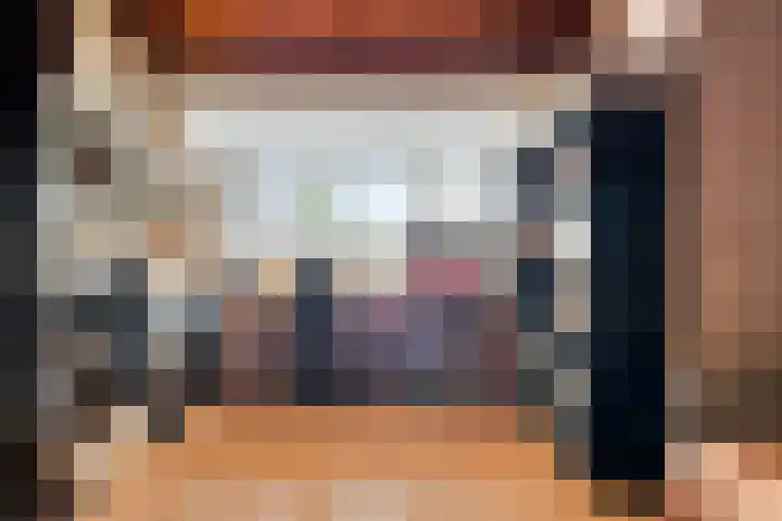 Merellaan 77 Capelle aan den IJssel thumbnail 35