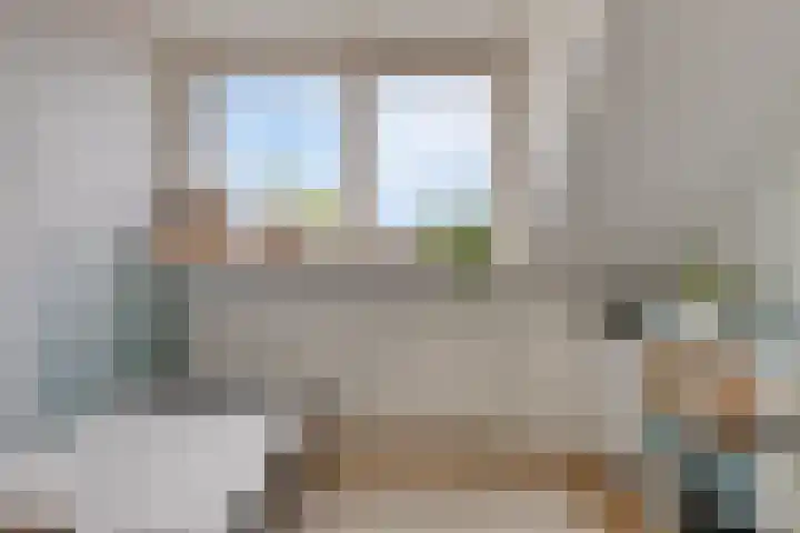 Merellaan 77 Capelle aan den IJssel thumbnail 36