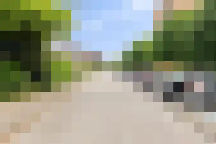 Merellaan 77 Capelle aan den IJssel thumbnail 37