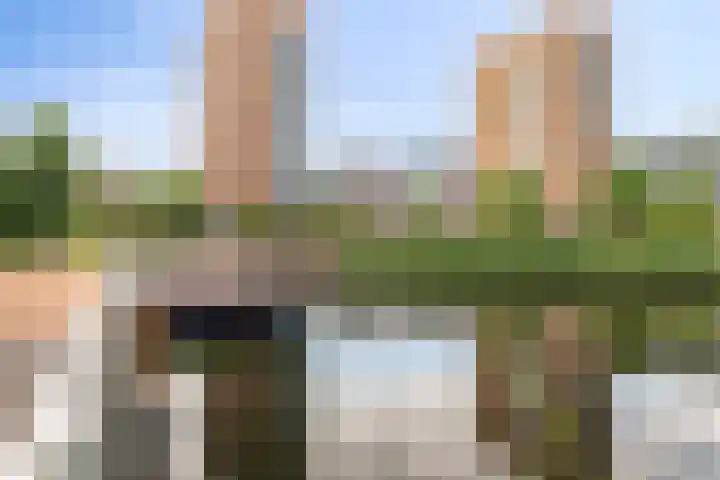 Merellaan 77 Capelle aan den IJssel thumbnail 38