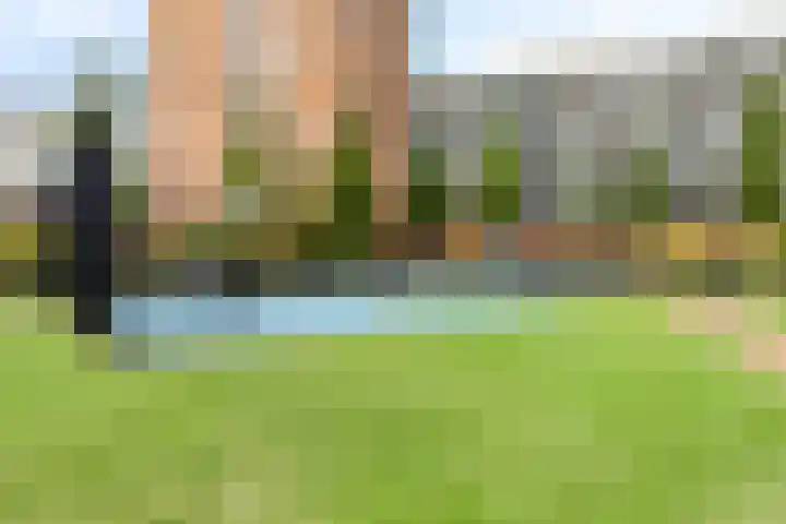 Merellaan 77 Capelle aan den IJssel thumbnail 40