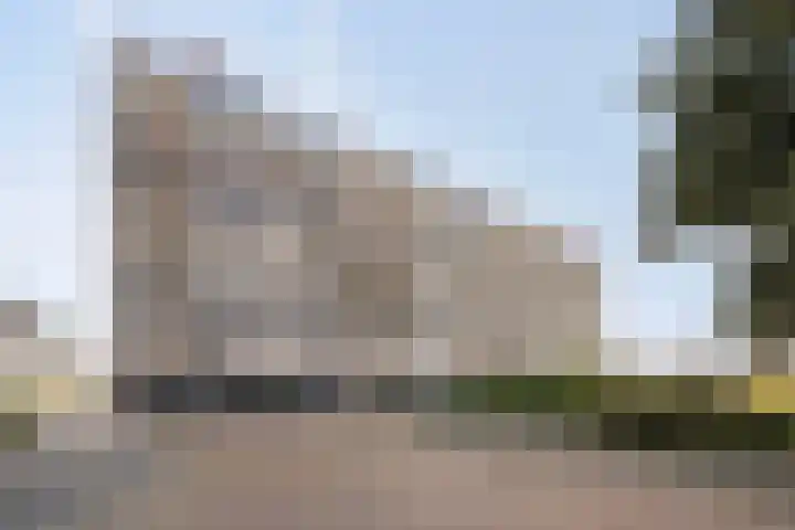 Merellaan 79 Maassluis thumbnail 32