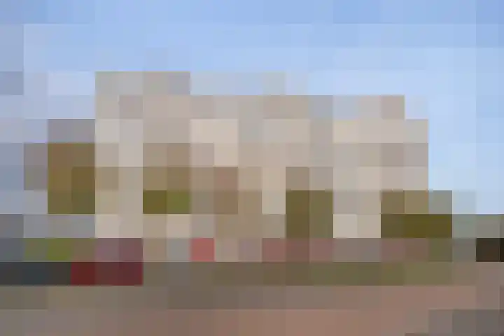 Merellaan 79 Maassluis thumbnail 4