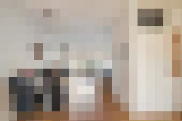 Merellaan 79 Maassluis thumbnail 8