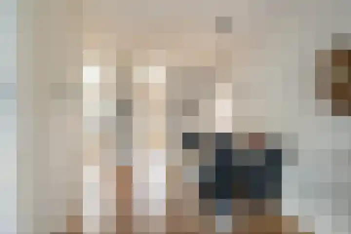 Merellaan 79 Maassluis thumbnail 9