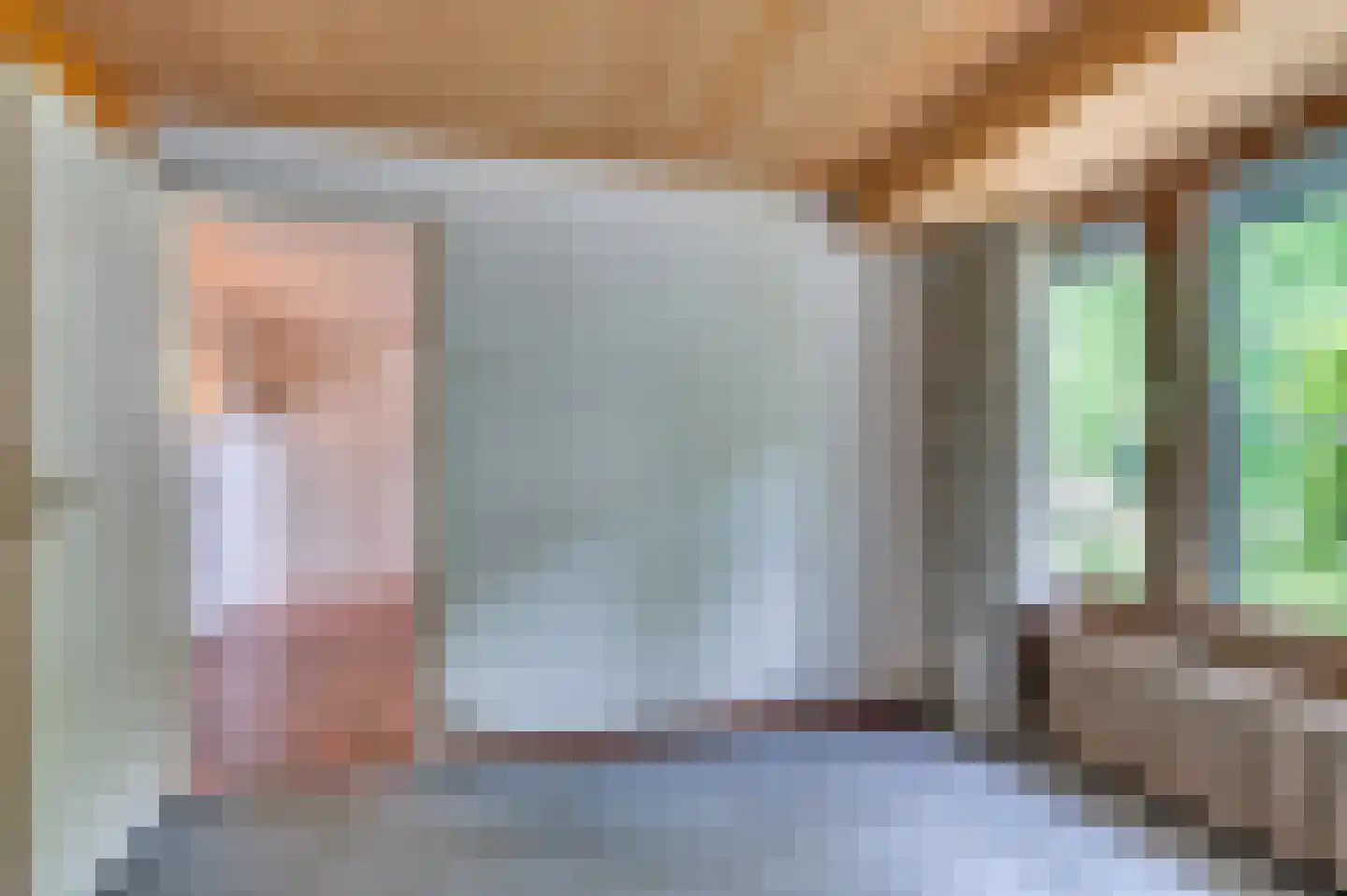 Merellaan 8 Grubbenvorst thumbnail 10